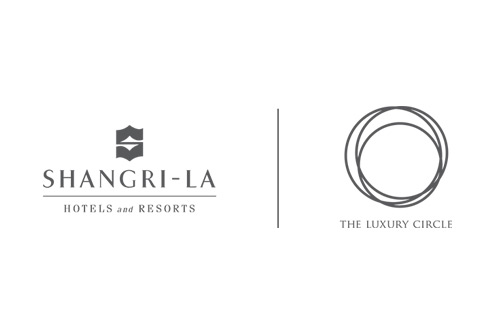 Shangri La Luxury Circle